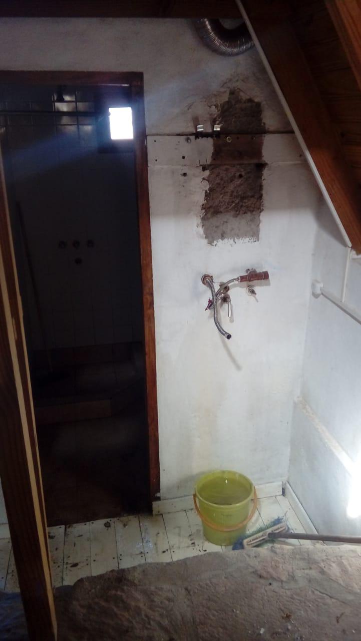 IMG-20200820-WA0062