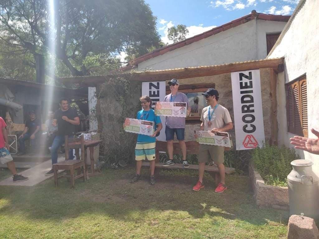 FB_IMG_1646016584455