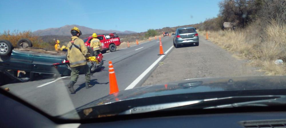 IMG-20210911-WA0030