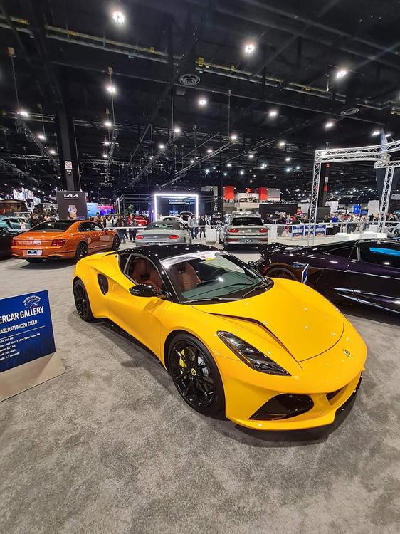 FB_IMG_1708308557066