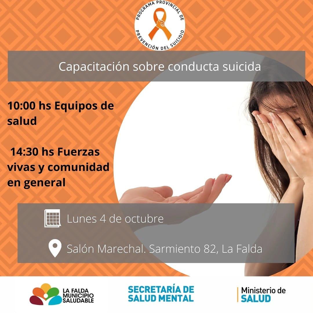 IMG_20210924_113626_699