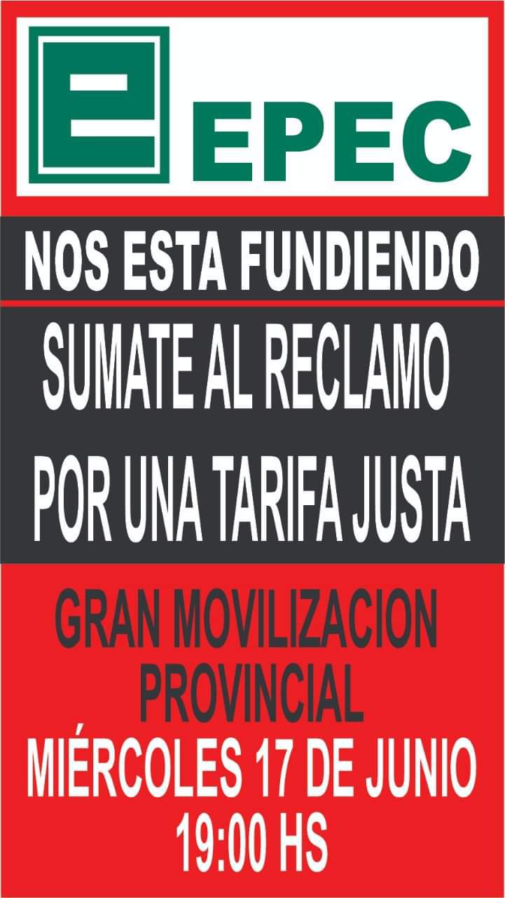 FB_IMG_1592413416297