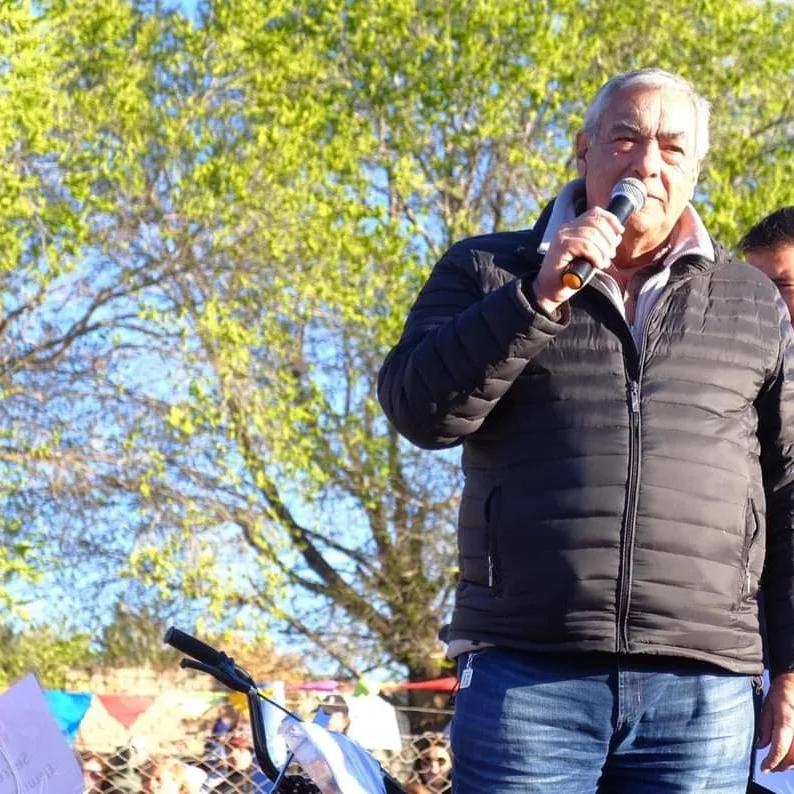 IMG_20220815_205850_408