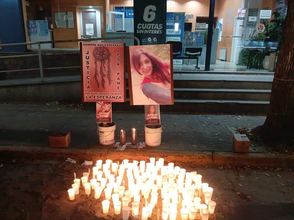 FB_IMG_1619007457678