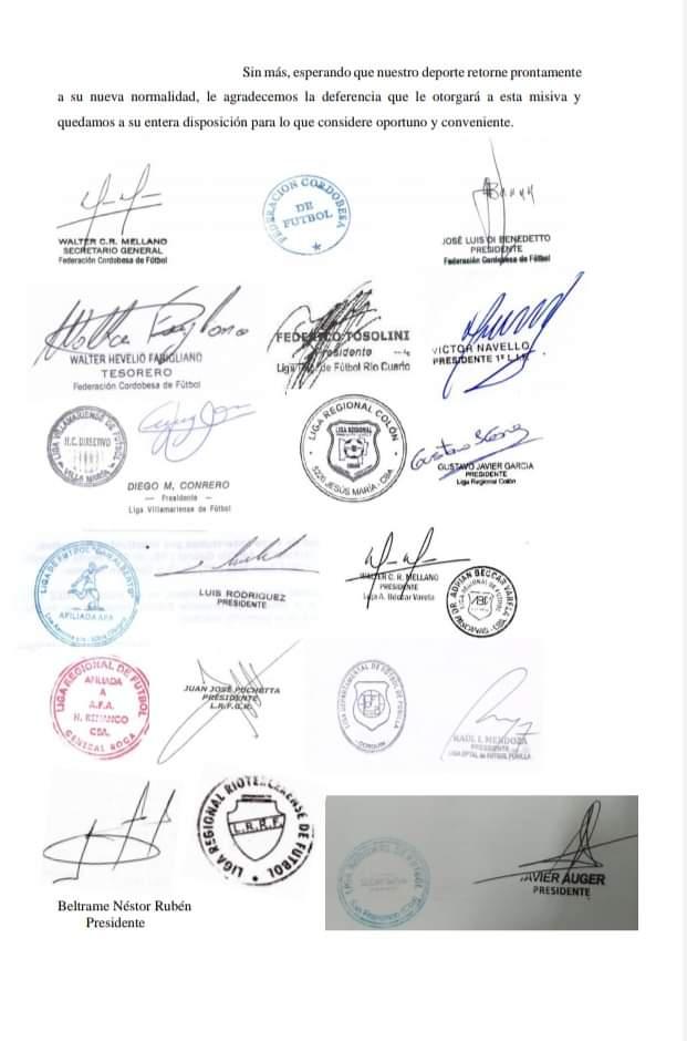 FB_IMG_1620863115373