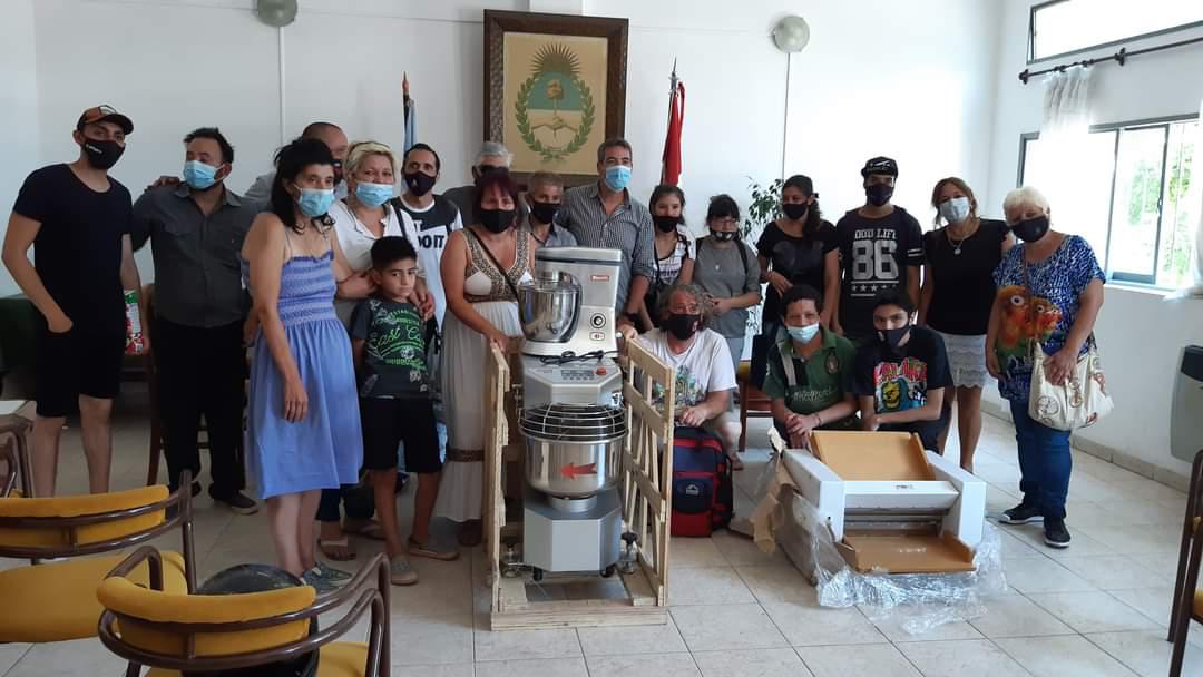 FB_IMG_1642511598551