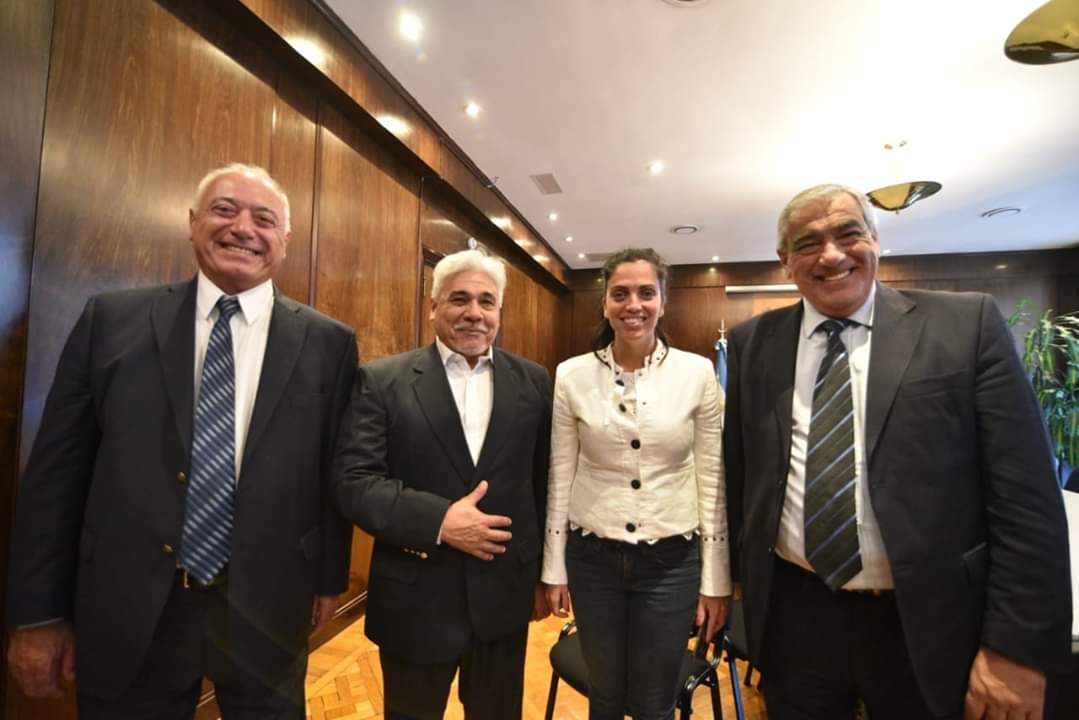 FB_IMG_1581100208786