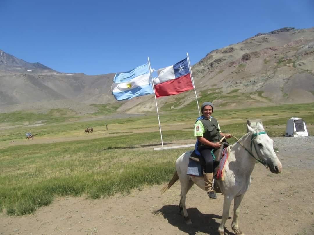 FB_IMG_1692817596647