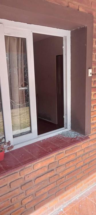 FB_IMG_1692497272081