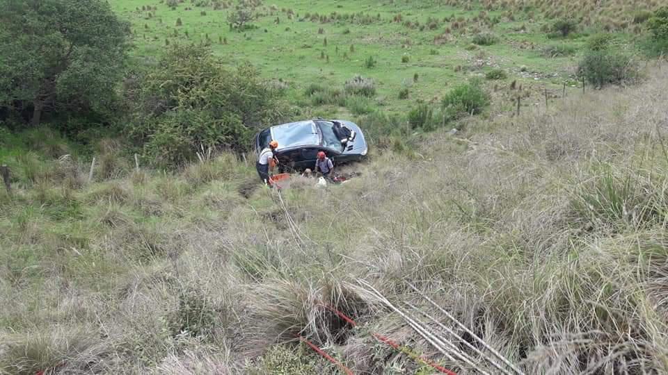 FB_IMG_1609804309493