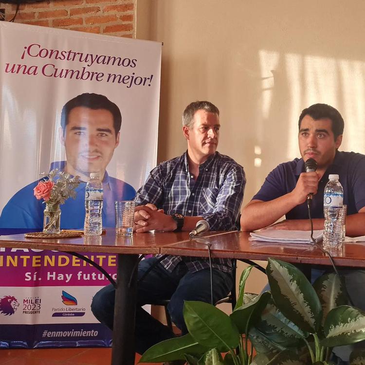 IMG_20230304_145359_323