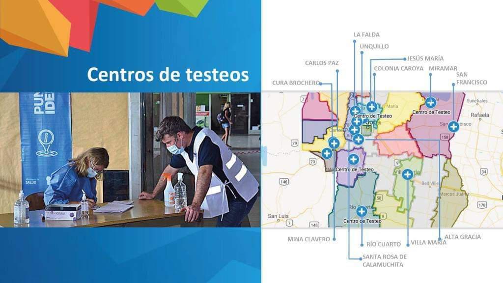 FB_IMG_1641246687669