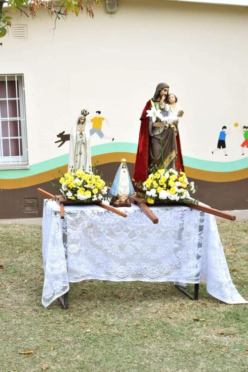 FB_IMG_1682991795164