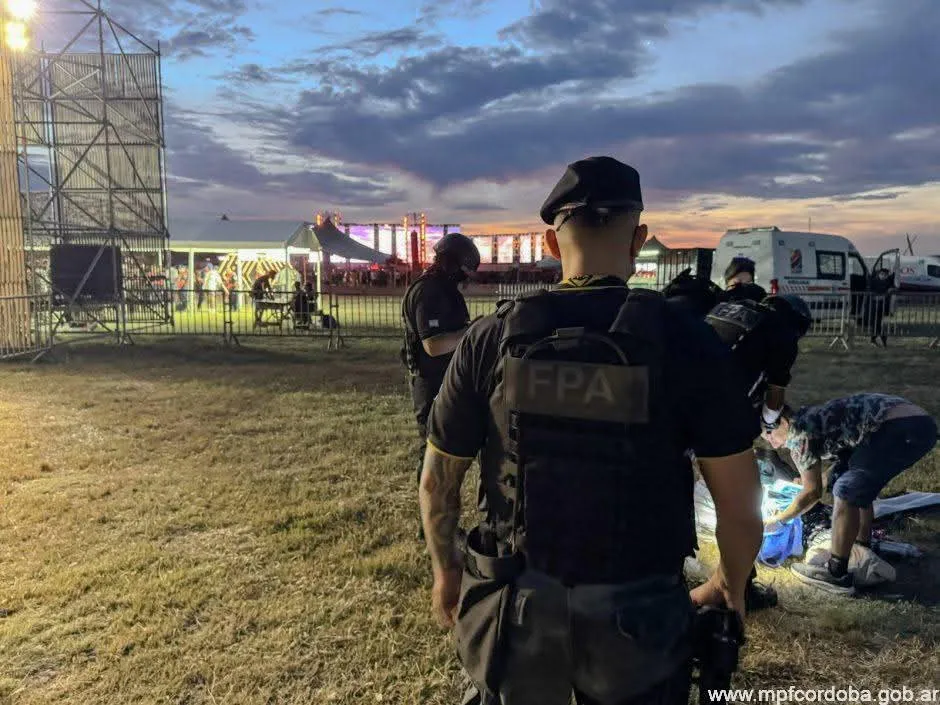 FB_IMG_1739155107674