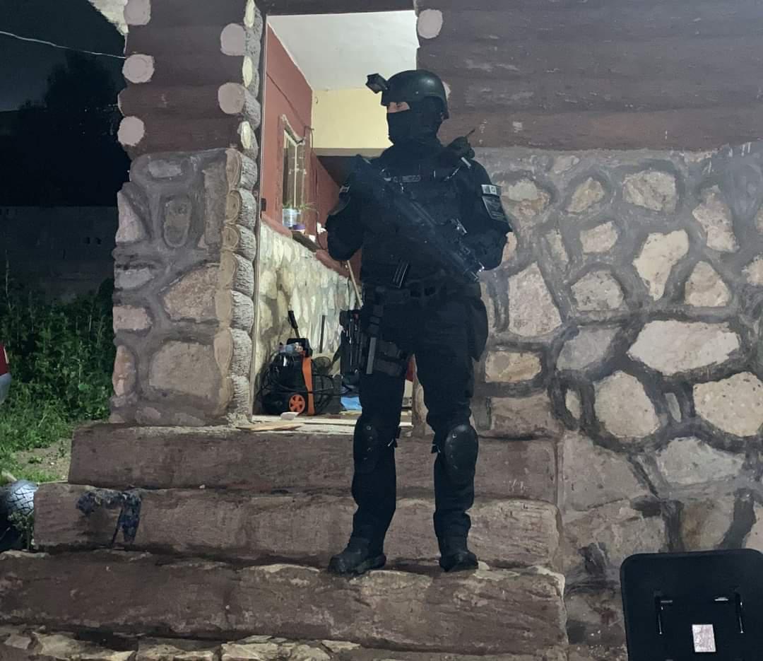 FB_IMG_1679934395110