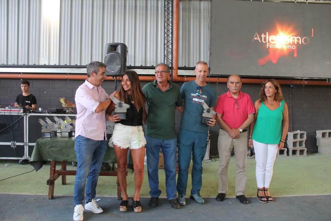 FB_IMG_1671456241006