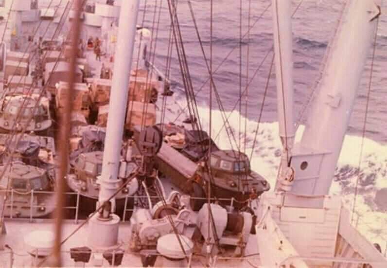 received_237844377606756