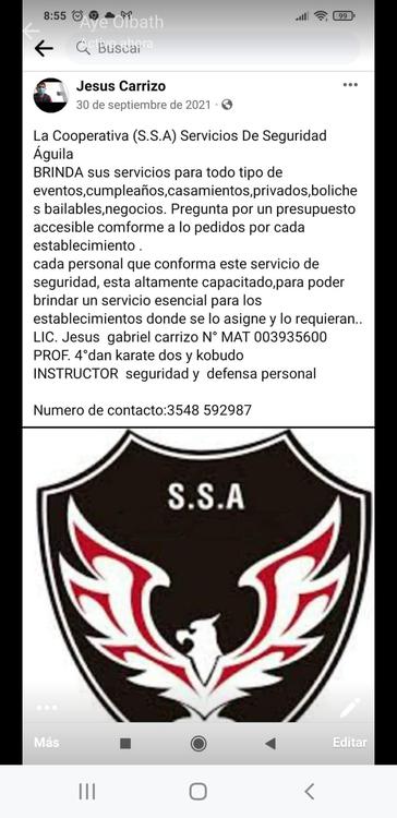 Screenshot_20220419-091808_WhatsApp