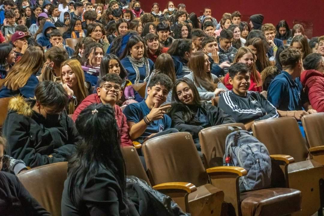 FB_IMG_1654018914808