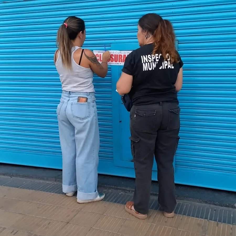 FB_IMG_1705988009918