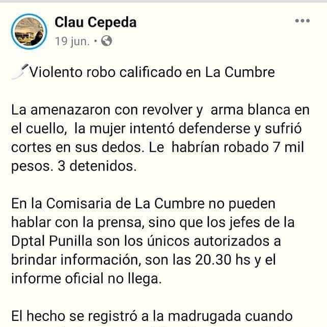 IMG_20200708_215836_623