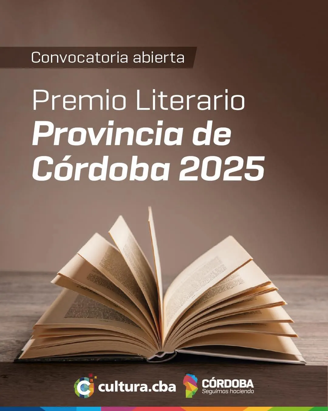 FB_IMG_1742434416132