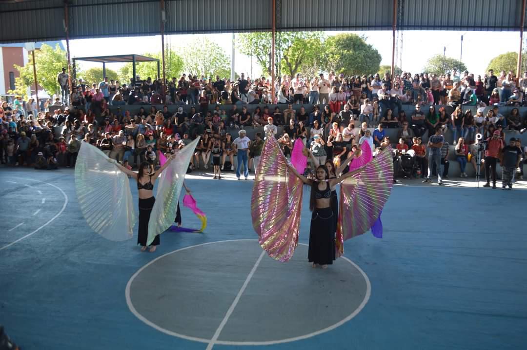 FB_IMG_1696896246156