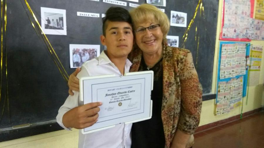 WhatsApp Image 2017-12-14 at 17.46.55