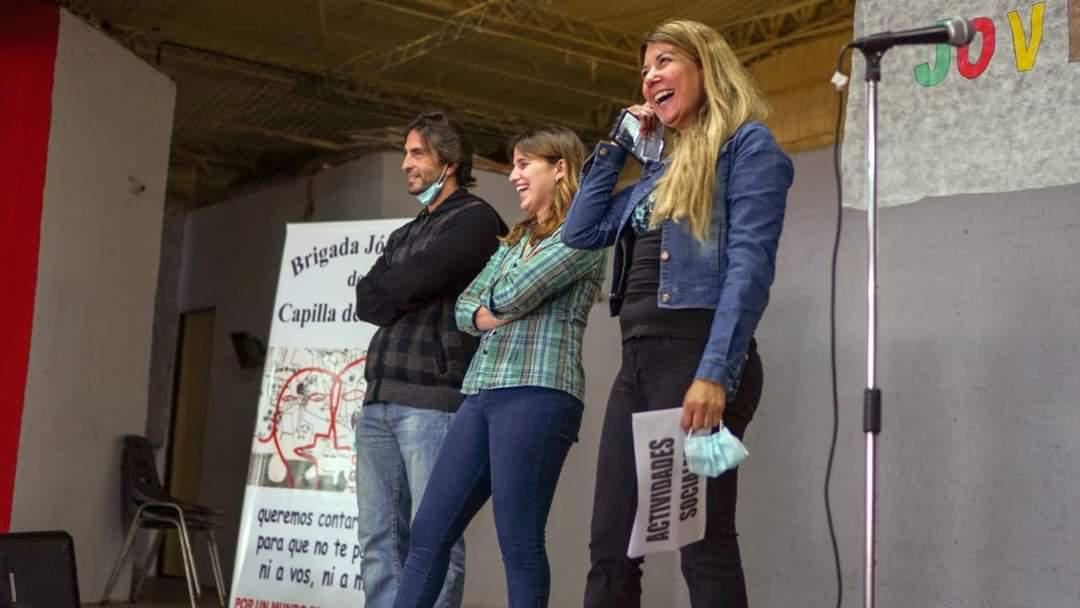 FB_IMG_1635948137714