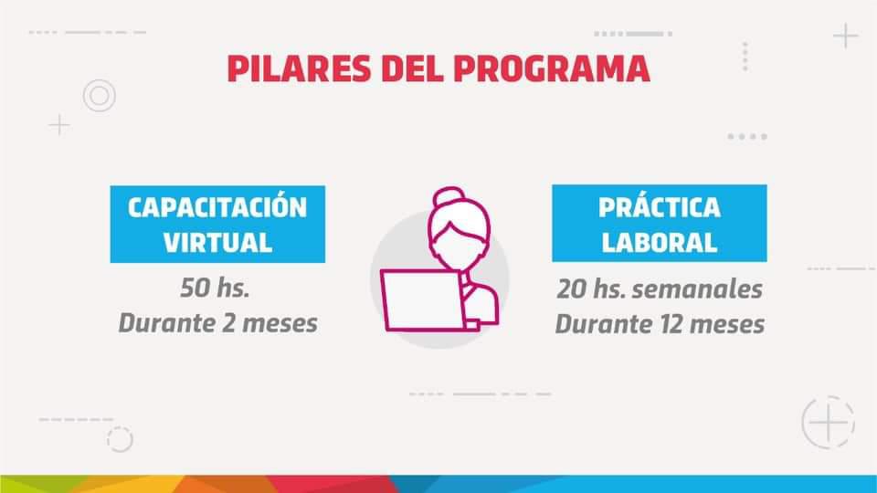 FB_IMG_1632175257377