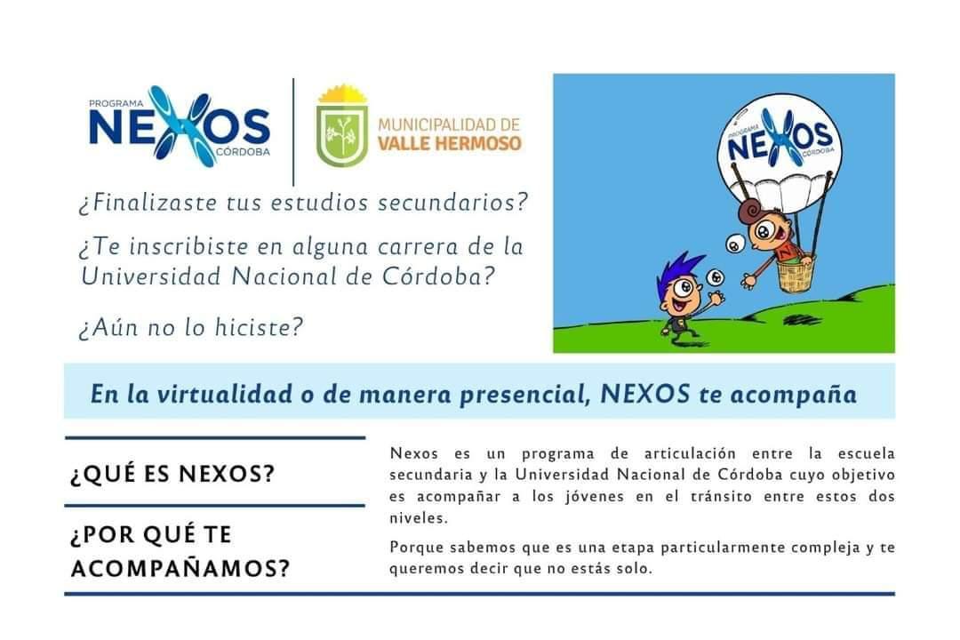 FB_IMG_1638308613180