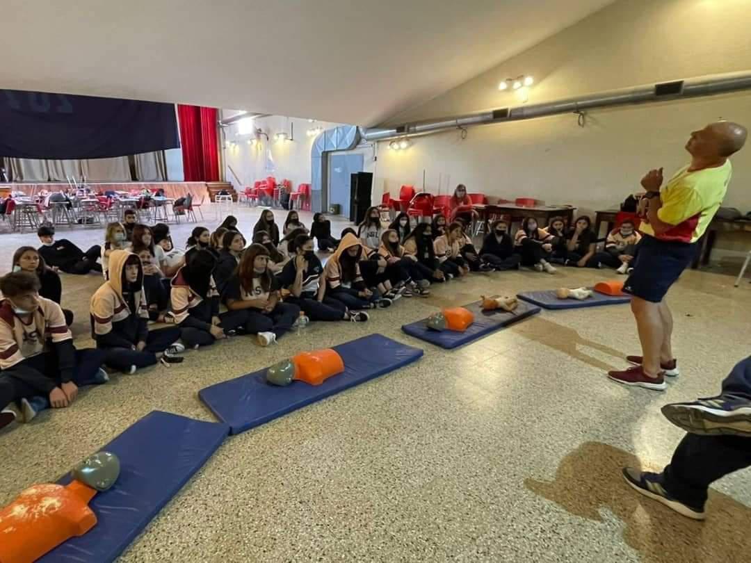 FB_IMG_1636720982386