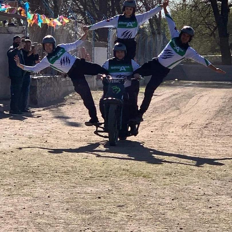 IMG_20220815_205850_450