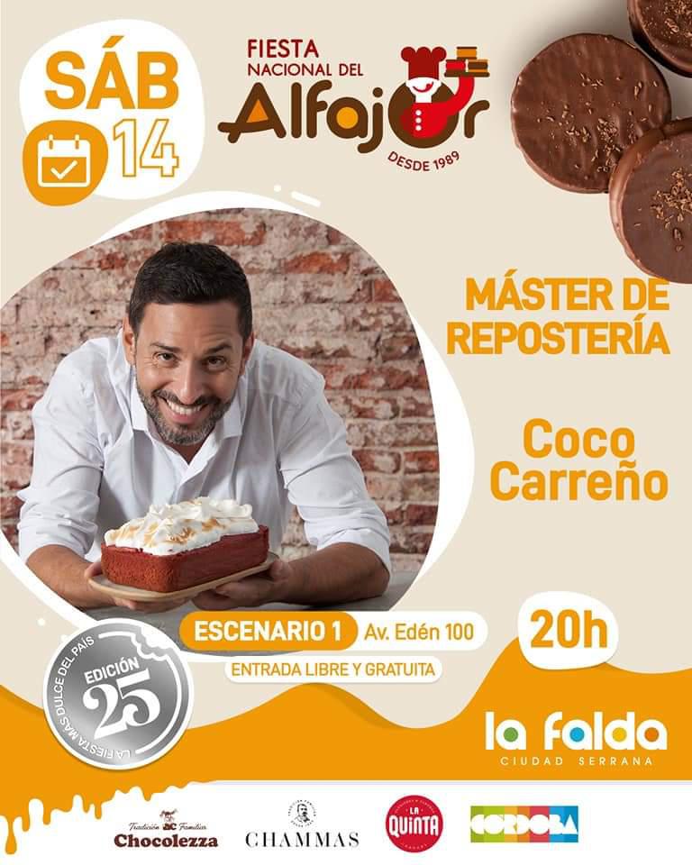 FB_IMG_1696951090402