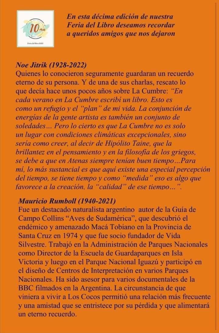 FB_IMG_1680539441811
