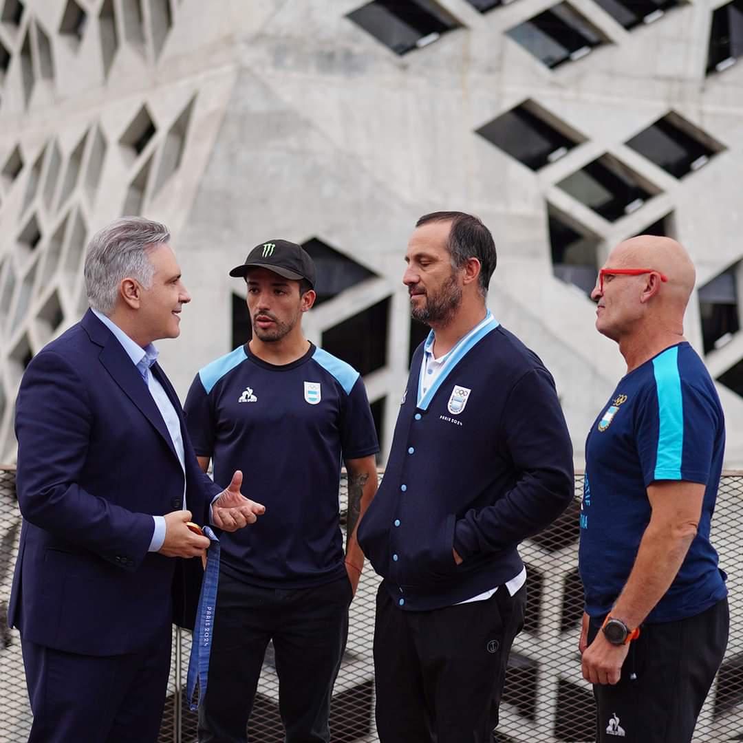 FB_IMG_1723055472751