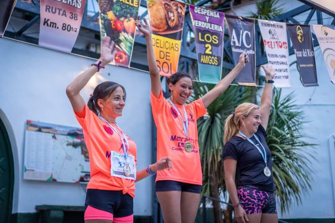 FB_IMG_1638193524739