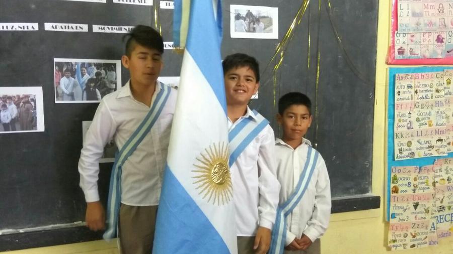 WhatsApp Image 2017-12-14 at 17.47.25