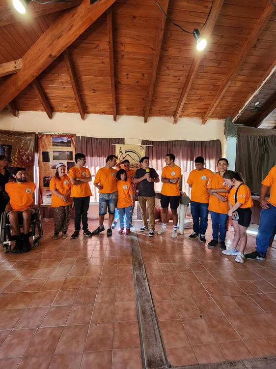 FB_IMG_1702291726355