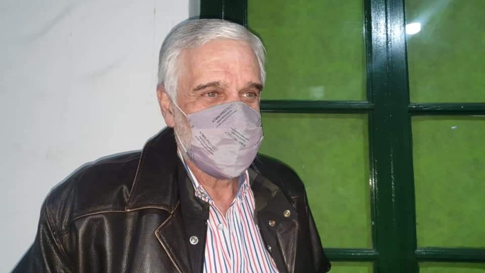 FB_IMG_1634000141071