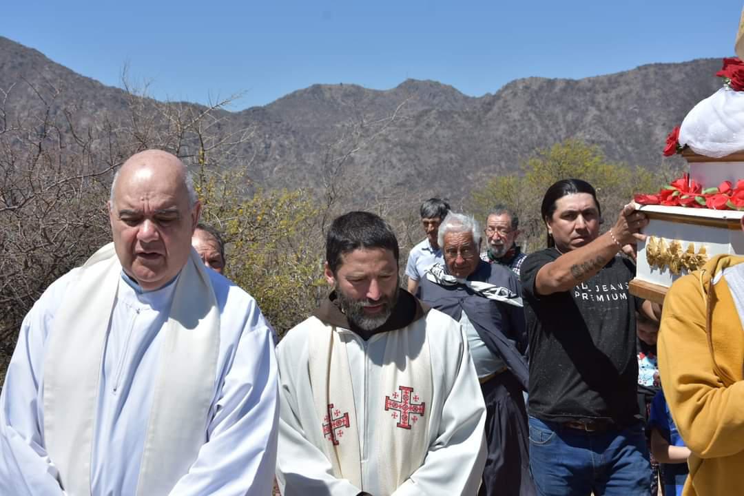 FB_IMG_1632611094240