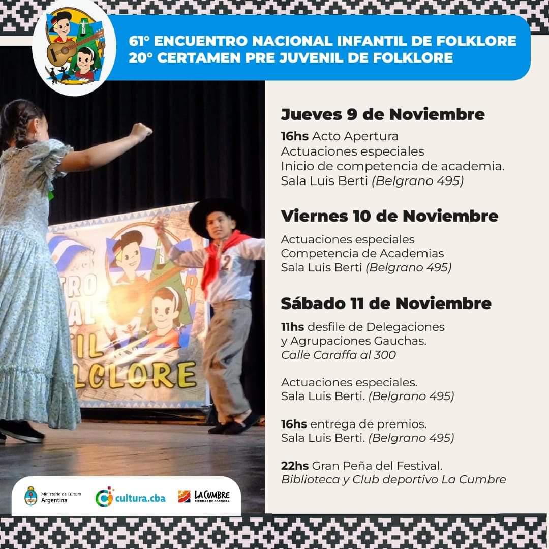 FB_IMG_1699323994205