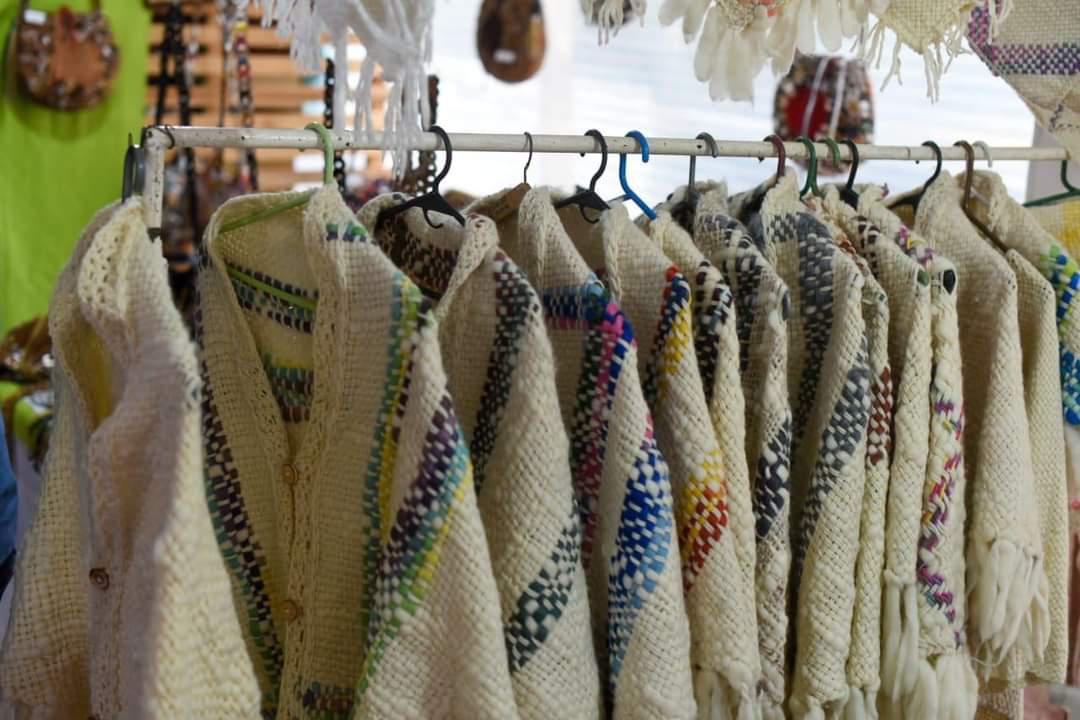 FB_IMG_1617723360838