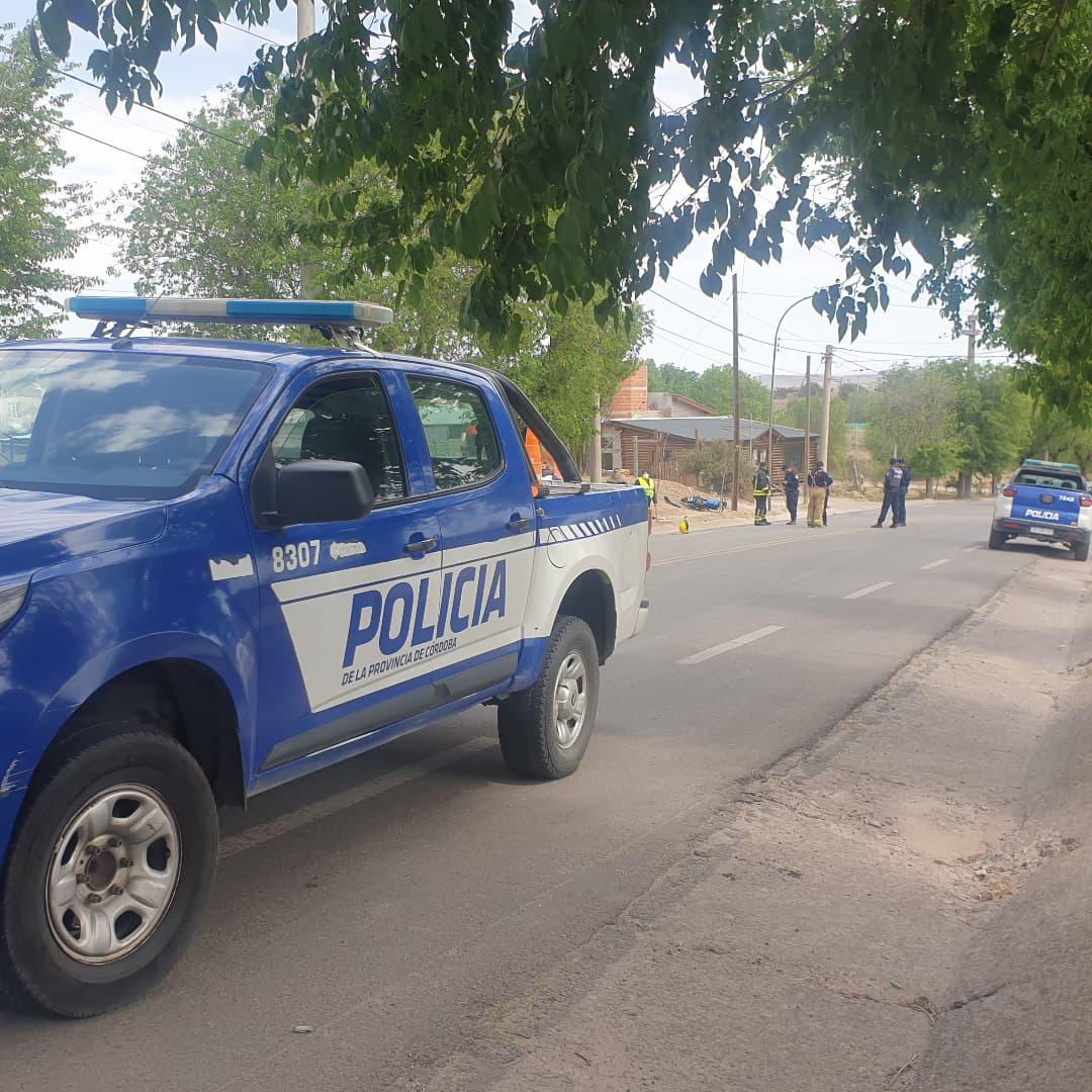 IMG_20211003_134834_767