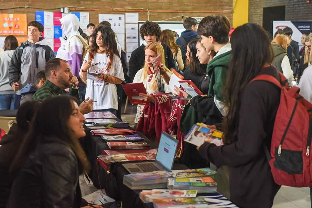 FB_IMG_1714153602339