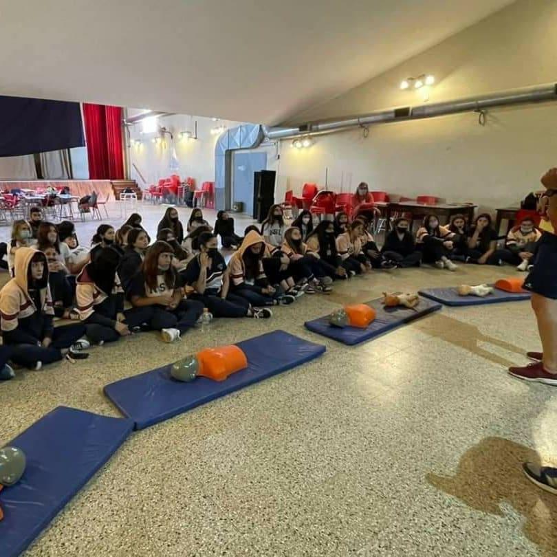 IMG_20211112_100013_074