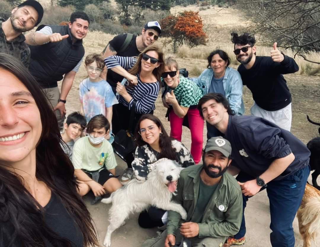 FB_IMG_1658957117920