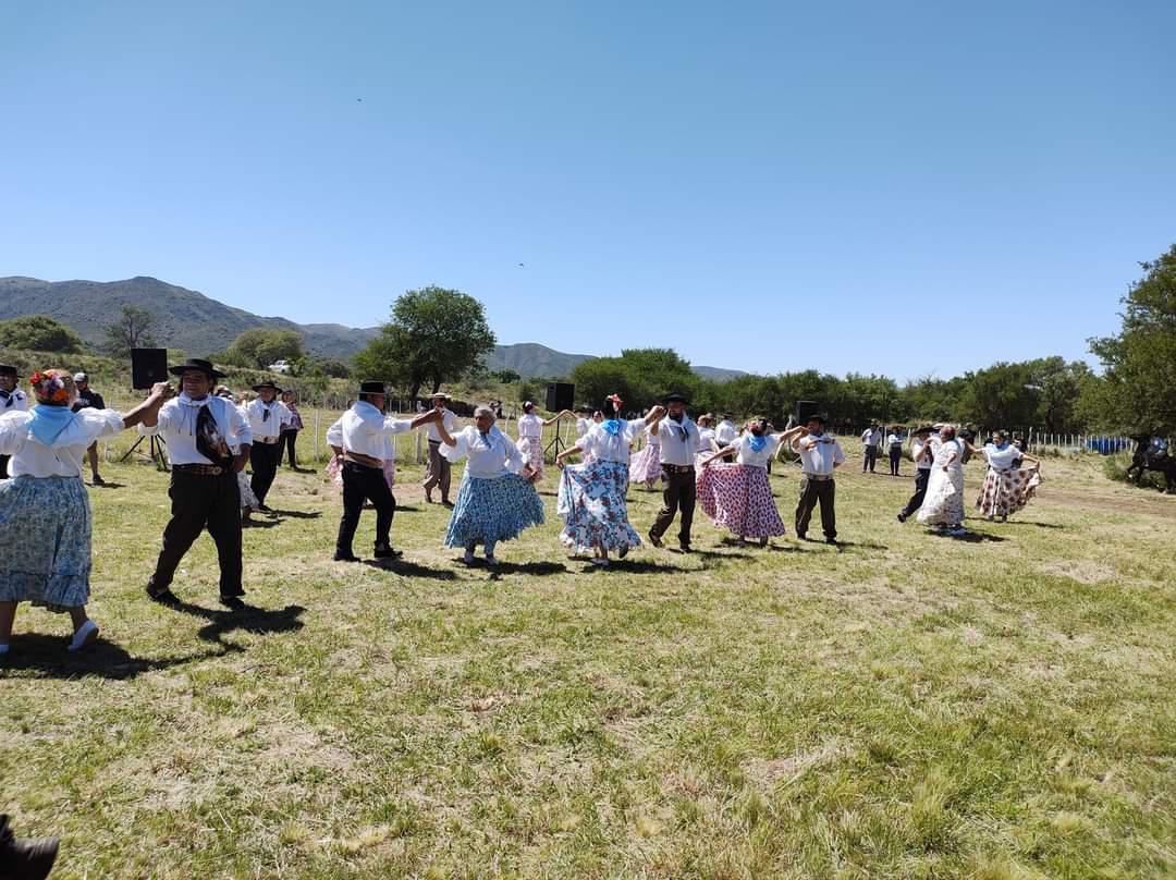 FB_IMG_1637626633374