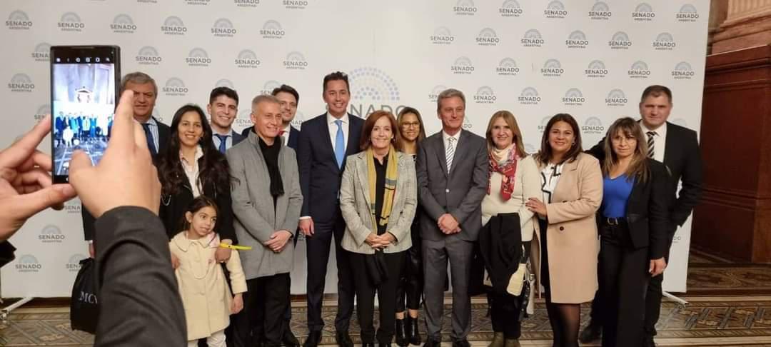 FB_IMG_1656632816340