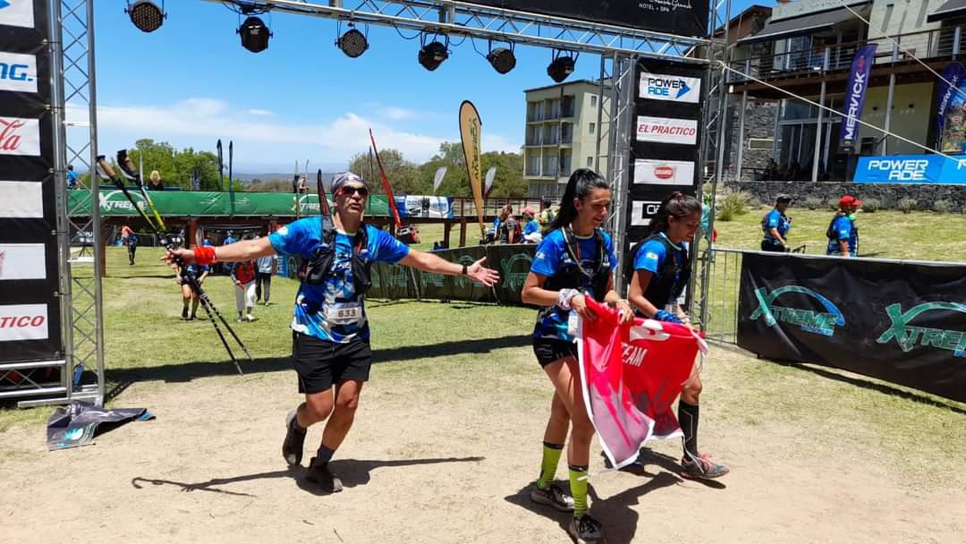 FB_IMG_1701192203768